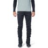Hannah NORDIC PANTS II anthracite Veľkosť: S Hannah NORDIC PANTS II anthracite Veľkosť: S