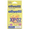 Olivetti B0218 - originálny Olivetti B0218 - originálny