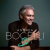 Bocelli Andrea: Si - CD Bocelli Andrea: Si - CD
