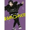 Wandance 10 Wandance 10