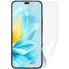 Ochranná fólia Screenshield Huawei Honor 200 Lite - displej