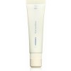 Korres True Lip Shine vyživujúci lesk na pery odtieň Mulberry 10 ml Korres True Lip Shine vyživujúci lesk na pery odtieň Mulberry 10 ml