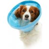 Buster Ochranný golier Soft Flex Collar 7,5 cm