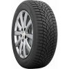 Toyo OBSERVE S944 215/55 R17 98V Toyo OBSERVE S944 215/55 R17 98V