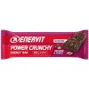 Enervit Power Crunchy Bar 40 g, brownie – čokoláda Enervit Power Crunchy Bar 40 g, brownie – čokoláda