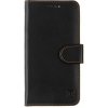 Tactical Field Notes Flip Infinix Hot 30 Tactical Field Notes Flip Infinix Hot 30