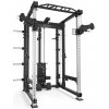 ATX Hardcore Power Rack & Pull Station ATX Hardcore Power Rack & Pull Station