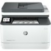 HP LaserJet Pro MFP 3102fdw 3G630F HP LaserJet Pro MFP 3102fdw 3G630F