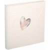 Album na 108 fotografií Walther Design Amore Album na 108 fotografií Walther Design Amore