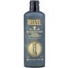 Reuzel Astringent Foam čistiaca pena na tvár 200 ml Reuzel Astringent Foam čistiaca pena na tvár 200 ml