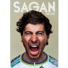 Môj svet (Peter Sagan) Môj svet (Peter Sagan)