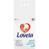 Lovela White prášok na pranie 4,1kg 41PD Lovela White prášok na pranie 4,1kg 41PD