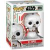 Funko POP Star Wars: Holiday - C-3PO Funko POP Star Wars: Holiday - C-3PO