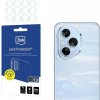 3mk Lens Protection pro Honor 400 PRO 5903108668095 3mk Lens Protection pro Honor 400 PRO 5903108668095