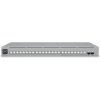 UBQ Ubiquiti Pro Max 24 L3 2.5G Ethernet (100/1000/2500) 1U Šedá UBQ Ubiquiti Pro Max 24 L3 2.5G Ethernet (100/1000/2500) 1U Šedá