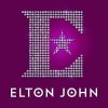Elton John - Elton John - Diamonds (22 LP) Elton John - Elton John - Diamonds (22 LP)