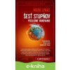 Šesť stupňov: Posledné varovanie - Mark Lynas