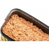 Mivardi Method Partikel 3 kg Box - Krill Mivardi Method Partikel 3 kg Box - Krill