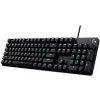 Logitech G413 SE 920-010437 Logitech G413 SE 920-010437