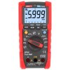 Univerzálny meter Uni-T PRO UT191E