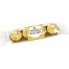 Ferrero Rocher 4 ks 50 g Ferrero Rocher 4 ks 50 g
