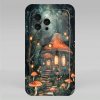 4NewCase - Kryt pre APPLE - iPhone 15 Pro Max - INFINITY Soft - Mystic Woodland - 1016650500040 4NewCase - Kryt pre APPLE - iPhone 15 Pro Max - INFINITY Soft - Mystic Woodland - 1016650500040