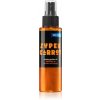 Olival SUPER Carrot Golden Oil olej s trblietkami urýchľujúci opaľovanie 100 ml