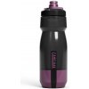 Fľaša Camelbak Podium 0,71l Mercury Night Fall Fľaša Camelbak Podium 0,71l Mercury Night Fall