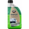 K2 DIPER 1 kg M802 K2 DIPER 1 kg M802