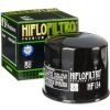HF134 olejový filter HF134 olejový filter