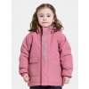 detská zimné bunda Didriksons Talvi Heather Pink 380 140 detská zimné bunda Didriksons Talvi Heather Pink 380 140