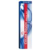 Wella Professionals Color Touch Special Mix 60 ml, 0/88 Wella Professionals Color Touch Special Mix 60 ml, 0/88