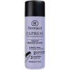 Dermacol expresní odlakovač na nechty Express Nail Polish Remover 120 ml Dermacol expresní odlakovač na nechty Express Nail Polish Remover 120 ml