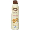 Hawaiian Tropic Silk Hydration Air Soft spray na opaľovanie SPF30 177 ml Hawaiian Tropic Silk Hydration Air Soft spray na opaľovanie SPF30 177 ml