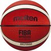 Molten B6G2000 FIBA 6