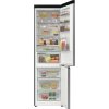 GORENJE NRB620C61X4WFE