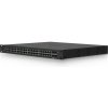 Ubiquiti EdgeSwitch 48xGb 2xSFP 2xSFP+ PoE+ ES-48-500W ES-48-500W Ubiquiti EdgeSwitch 48xGb 2xSFP 2xSFP+ PoE+ ES-48-500W ES-48-500W