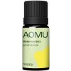 AOMU Happy - zmes esenciálnych olejov proti stresu 5 ml AOMU Happy - zmes esenciálnych olejov proti stresu 5 ml