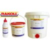 Lepidlo na drevo Rakoll GXL 3 Plus, 5 kg Lepidlo na drevo Rakoll GXL 3 Plus, 5 kg