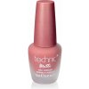 Technic Cosmetics Matte Nail Varnish dlhotrvajúci lak na nechty s matným efektom odtieň Starkers 12 ml Technic Cosmetics Matte Nail Varnish dlhotrvajúci lak na nechty s matným efektom odtieň Starkers 12 ml