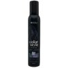 Indola Color Style Mousse semi-permanentná barva Silver Lavender 200 ml