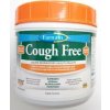 Farnam Cough Free 0,79 kg Farnam Cough Free 0,79 kg