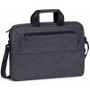 Taška RivaCase 7730 15,6 Taška RivaCase 7730 15,6