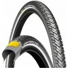 Michelin Protek Cross 700x35C Michelin Protek Cross 700x35C