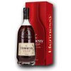 Hennessy VSOP 40% 1,5 L (kartón)