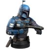 Diamond Select Toys Diamond Star Wars Deathwatch Bust Bust 18 cm Diamond Select Toys Diamond Star Wars Deathwatch Bust Bust 18 cm