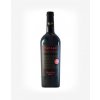 Primitivo di Manduria Primitivo di Manduria