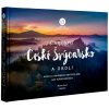 Čarovné České Švýcarsko a okolí
