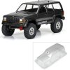 Karoséria Pro-Line 1:10 2001 Jeep Cherokee (Crawler 313mm) Karoséria Pro-Line 1:10 2001 Jeep Cherokee (Crawler 313mm)