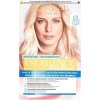 Loréal Excellence Pure Blonde 01 Blond Ultra Svetlá Prírodná farba na vlasy Loréal Excellence Pure Blonde 01 Blond Ultra Svetlá Prírodná farba na vlasy
